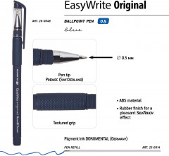 Набор ручек «Easywrite. Original» - Фото 2