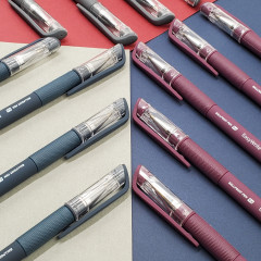 Набор ручек «Easywrite. Original» - Фото 6