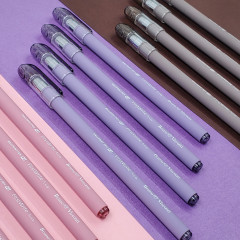 Набор ручек «Firstwrite. Rio» - Фото 1