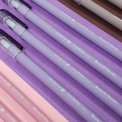 Набор ручек «Firstwrite. Rio» - Фото 2