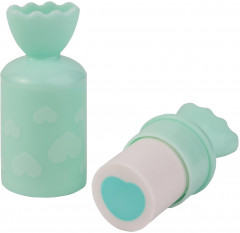 Набор подарочный канцелярский «Candy» - Фото 4