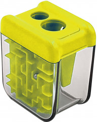 Набор подарочный канцелярский «Fresh and fruity. Ананас» - Фото 1