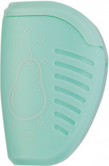 Набор подарочный канцелярский «Zefir Color» - Фото 1