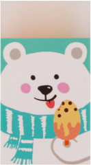 Набор подарочный канцелярский «Zefir Color» - Фото 4