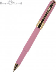 Набор подарочный «Be different» - Фото 2