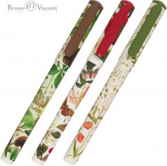 Набор подарочный «Bloom flowers. Олива» - Фото 1