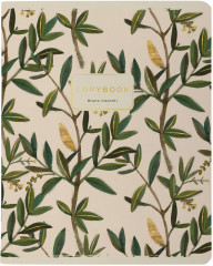 Набор подарочный «Bloom flowers. Олива» - Фото 3