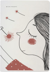 Набор подарочный «Funny dandelions» - Фото 3