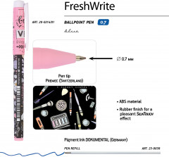 Набор подарочный «Megapolis journal. Vegan. Ароматный кофе» - Фото 2