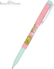 Набор подарочный «Авокадо. Любовь» - Фото 2