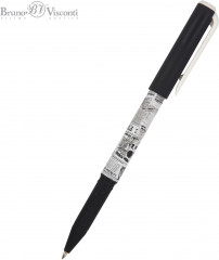 Набор подарочный «Газета-4» - Фото 2