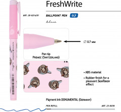 Набор подарочный «Кофемания. Горячий шоколад» - Фото 3