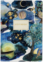 Набор подарочный «Сон» - Фото 1