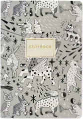 Набор подарочный «Средневековье» - Фото 2