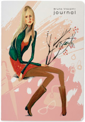 Набор подарочный «Шопоголик» - Фото 1