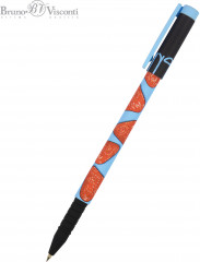 Набор «Funwrite. MagicGraphix. Ягоды. Графика. Клубника» - Фото 1