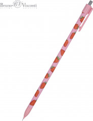 Набор «Funwrite. MagicGraphix. Ягоды. Графика. Клубника» - Фото 3