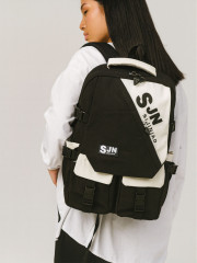 Рюкзак - Фото 1