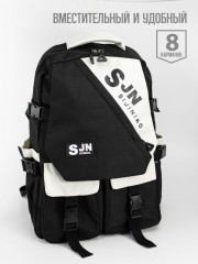 Рюкзак - Фото 2