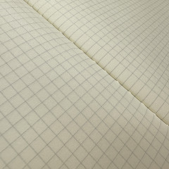 Тетрадь общая «Summer greens» - Фото 9