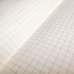 Тетрадь общая «Летний сад» - Фото 6