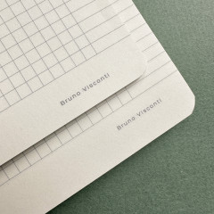 Тетрадь общая «Маки на зеленом» - Фото 5