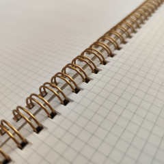 Тетрадь общая «Сон» - Фото 1