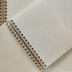 Тетрадь общая «Сон» - Фото 4