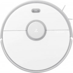 Робот-пылесос S5 Max - Фото 1