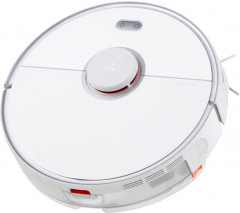 Робот-пылесос S5 Max - Фото 2