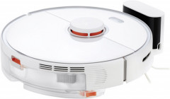 Робот-пылесос S5 Max - Фото 3