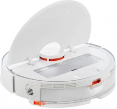 Робот-пылесос S5 Max - Фото 4