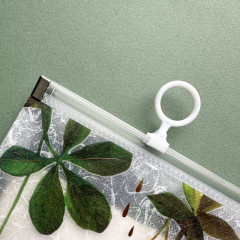 Папка с пластиковой застежкой «Сказочный лес» - Фото 3