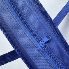 Папка-портфель на молнии «Cars» - Фото 8