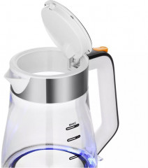 Чайник электрический КТ-6626 - Фото 2