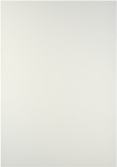 Набор бумаги для акварели «SketchandArt» - Фото 5