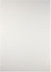 Набор бумаги для скетч-маркеров «SketchandArt» - Фото 2