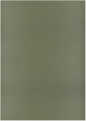 Набор бумаги для скетчинга «SketchandArt» - Фото 2