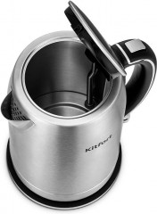 Чайник электрический КТ-6175 - Фото 1