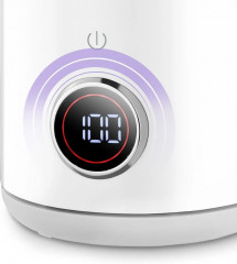 Чайник электрический КТ-6699 - Фото 1