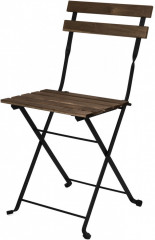 Комплект складной мебели - Фото 3