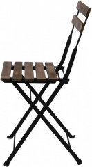 Комплект складной мебели - Фото 5