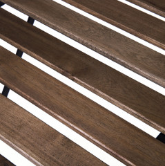 Комплект складной мебели - Фото 8