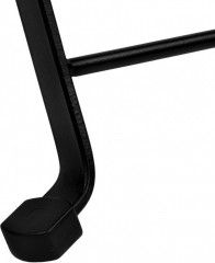 Комплект складной мебели - Фото 9