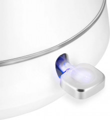 Чайник электрический КТ-6793 - Фото 1