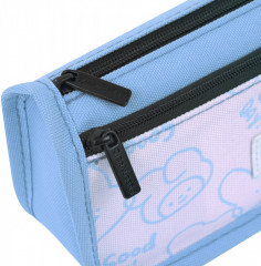 Пенал «Bunny» - Фото 3