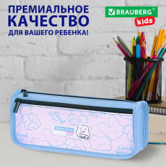 Пенал «Bunny» - Фото 9