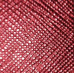 Дневник школьный «Cosmo» - Фото 1