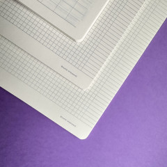 Дневник школьный «Кактусовая радость» - Фото 9