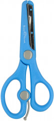 Ножницы детские «Funcut» - Фото 1